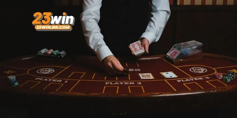 Ưu đãi hấp dẫn tri ân khách hàng 23win02 thân thiết lâu năm