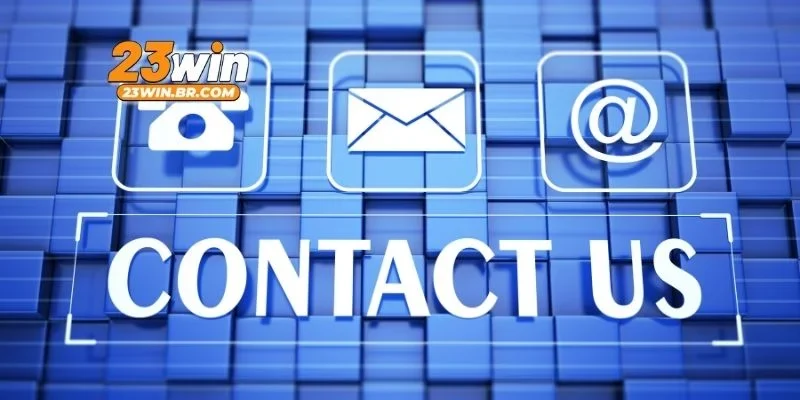 Những tình huống nên kết nối nhà cái để được hỗ trợ