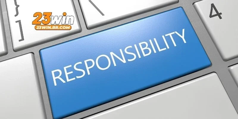 Cách nhận biết khi thói quen giải trí bắt đầu mất kiểm soát