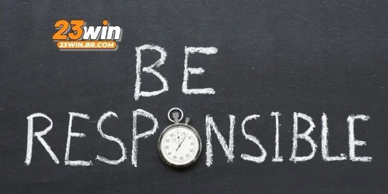 Lợi ích thiết thực khi duy trì thói quen cá cược lành mạnh