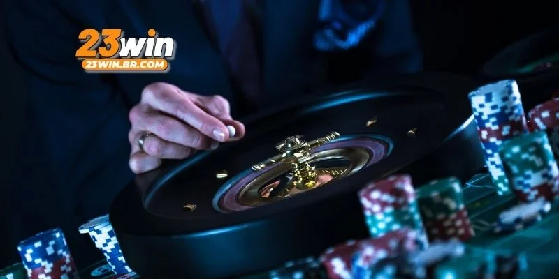 Cơ hội săn thưởng lớn với loạt ưu đãi cực hấp dẫn