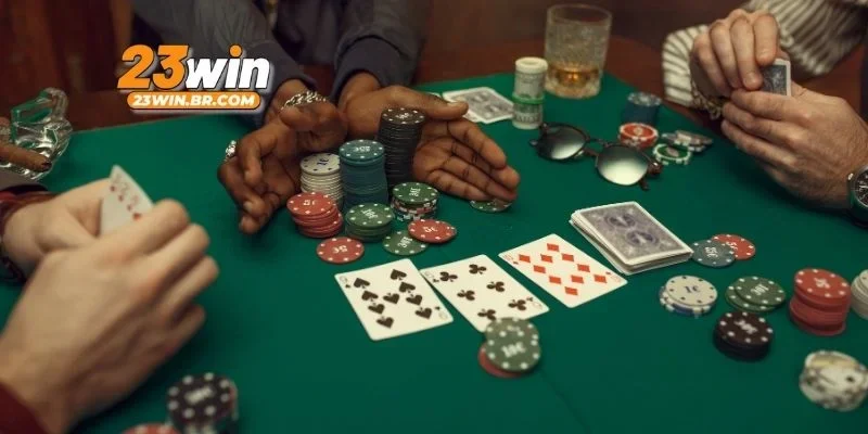 Ưu đãi và phần thưởng giá trị dành cho mọi thành viên