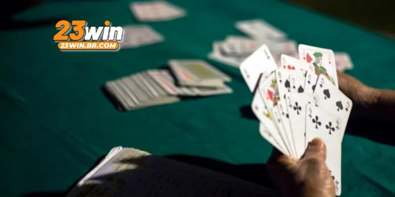 Các đặc điểm giúp trò chơi duy trì vị thế trong lòng người chơi