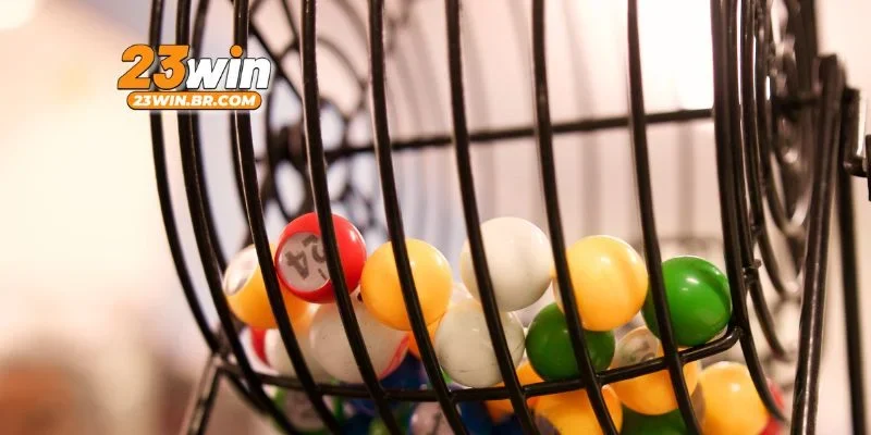 Những điều cần nhớ khi tham gia môn chơi này