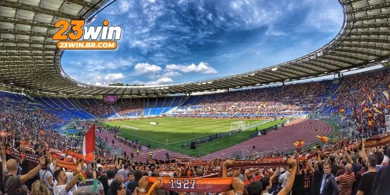 Hướng dẫn từng bước để đọc bảng kèo bóng Châu Á