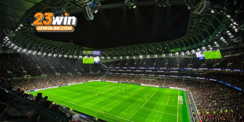 Mẹo và chiến lược tối ưu cho kèo bóng đá Châu Âu