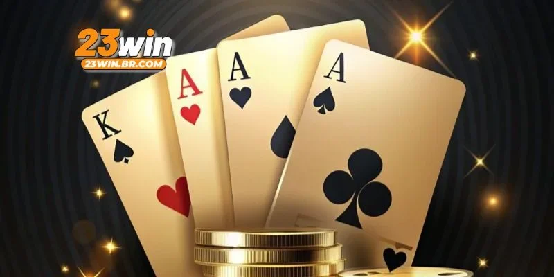 Những bí quyết giúp cải thiện kỹ năng poker trực tuyến