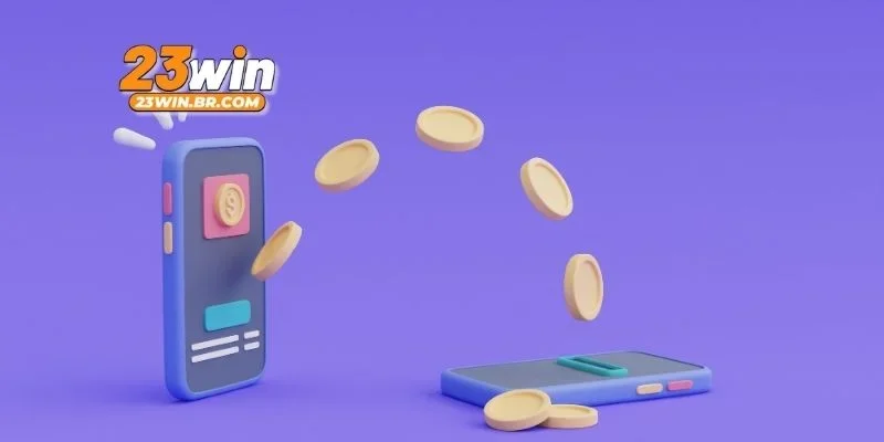 Khắc phục nhanh sự cố đảm bảo giao dịch thành công